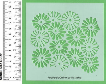 Back- und Kuchendekoration | Etsy DE