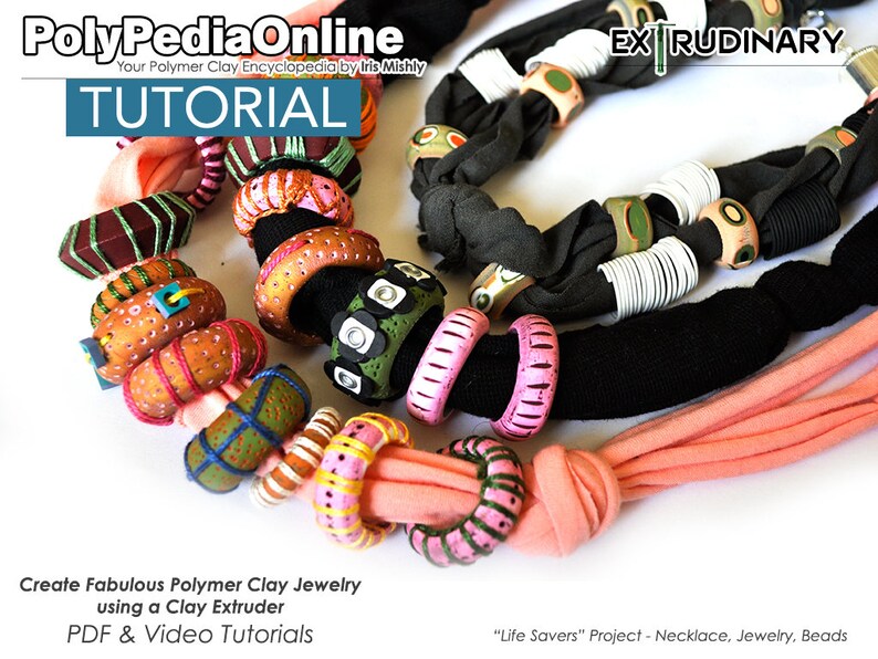Bead Making Tutorial Video Download Bead Pattern Free