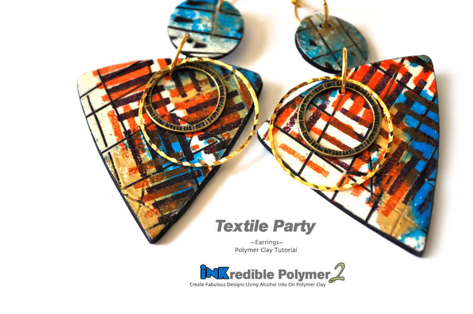 Glass Etching Stencil ABC Stencil Letters Stencil Alphabet Etsy