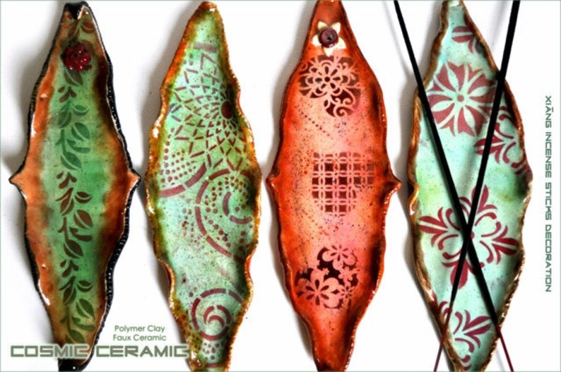 Letter Stencil Alphabet Stencil Adhesive Stencil Stencil Etsy