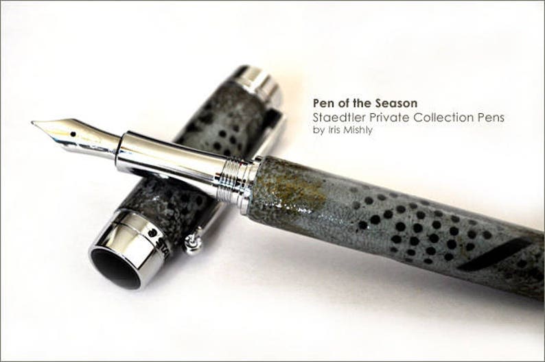 Letter Stencil Alphabet Stencil Adhesive Stencil Stencil Etsy