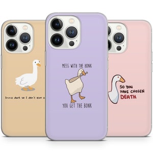 Hilarious Hits: Funny Meme Phone Cases For Iphone 15 14 13 12 Pro Max, Fits Samsung 24 23 22 Plus, fits Google Pixel  8 7 6