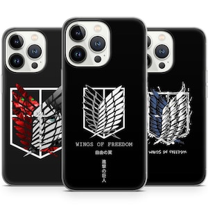 Power Of Titans-telefoonhoesjes voor echte iPhone-fan 15 14 13 12 Pro Max, past op Samsung 24 23 22 Plus, past op Google Pixel 8 7 6