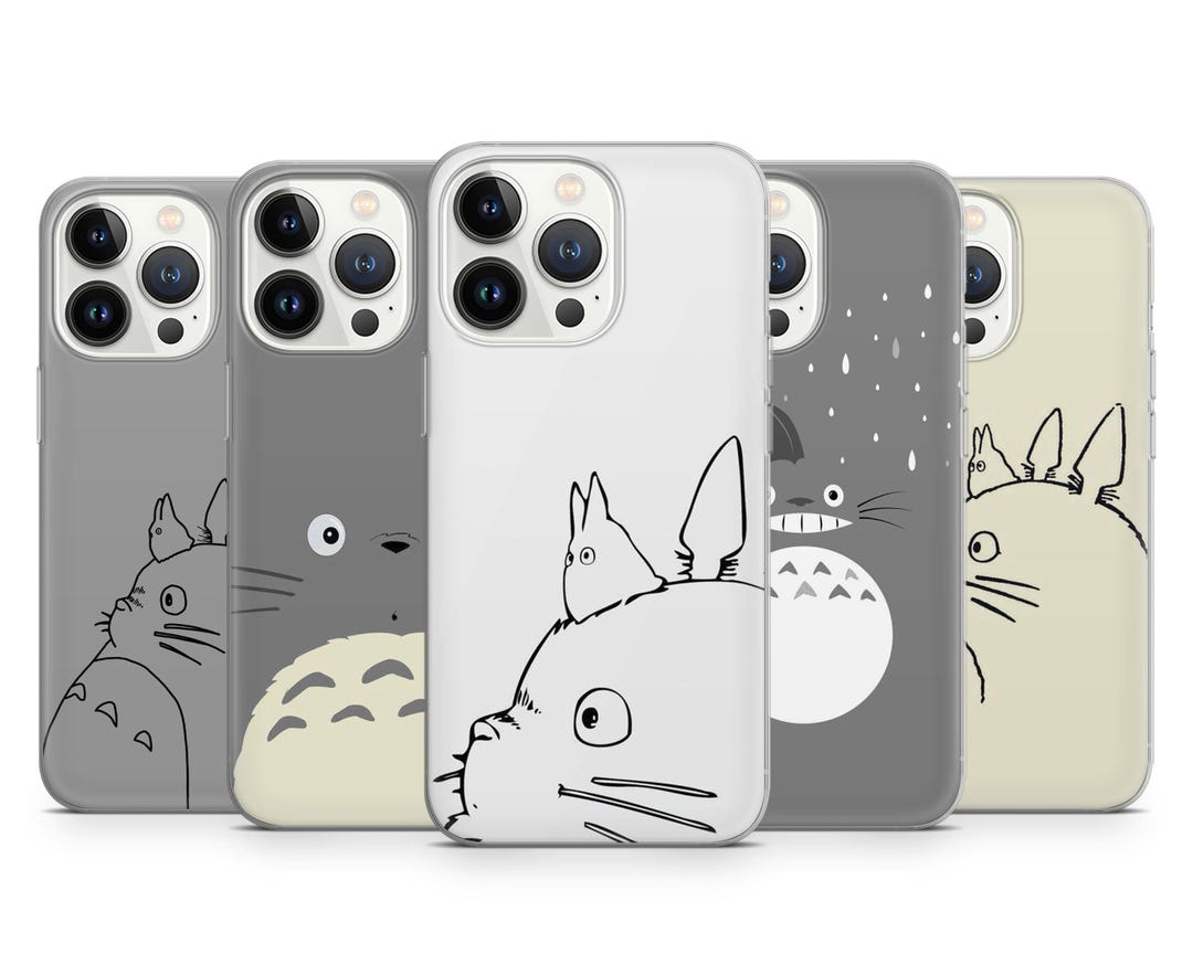スマートフォン本体 Totoro   iPhone12 Pro Max 128GB iPhone 12 Pro Max｜価格比較・最新情報 - 価格.com