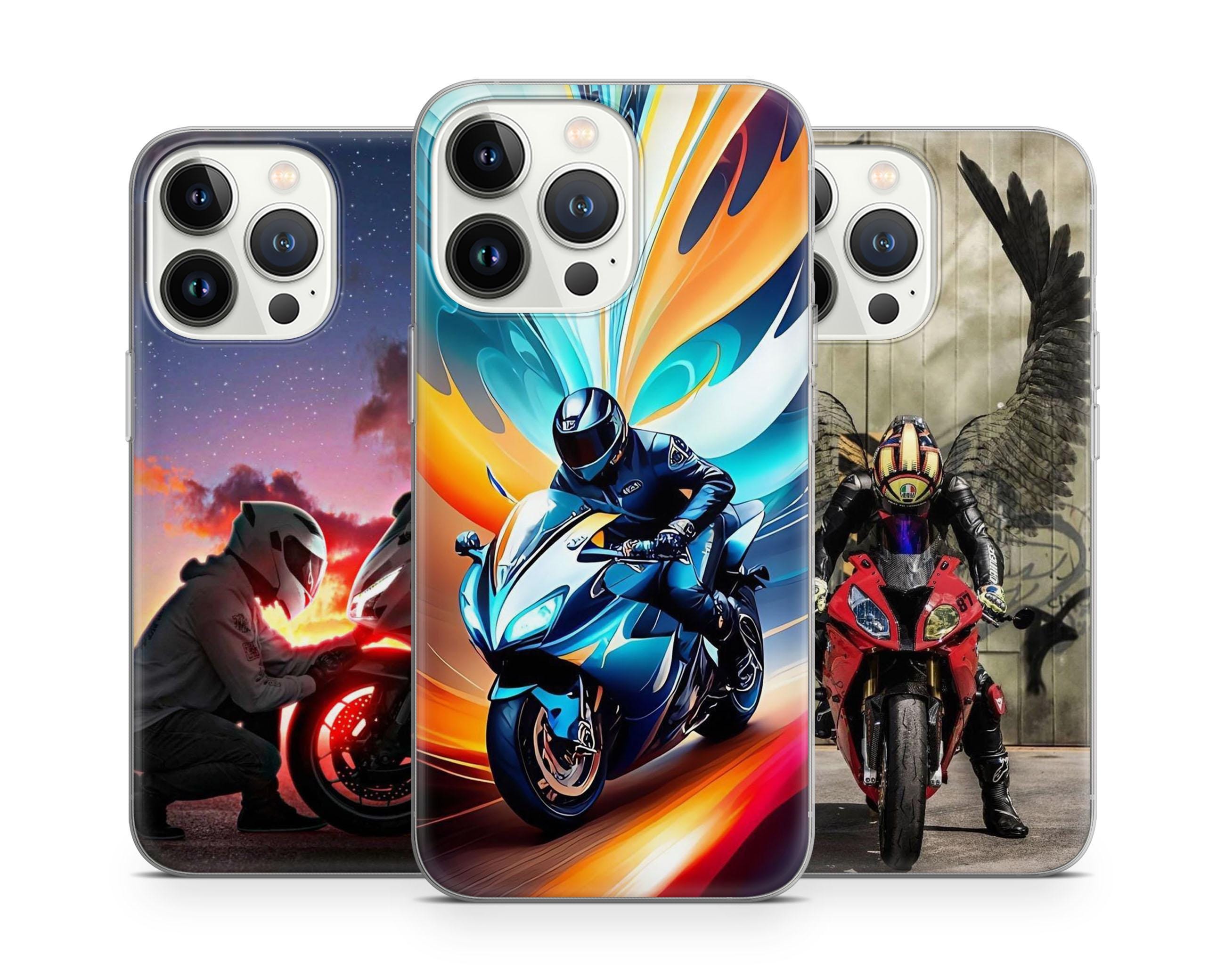 Kawasaki iPhone case - Etsy 日本