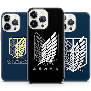 itachi uchiha phone case Buy Now Itachi Uchiha Glass Case for iPhone X Online