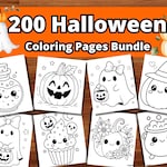 Printables