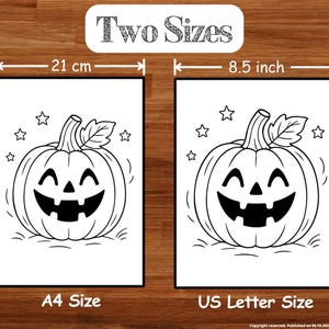 Halloween coloring pages 
for small kids toddlers preschoolers kindergarten homeschool | instant download | print at home | Halloween Autumn Fall coloring book 
200 pages Halloween coloring book | A4 Size | US Letter Size | 300 DPI | High resolution | Ghost | Cute ghost | Pumpkin | Skeleton | vampire | Halloween Candy | Trick or treat | Witch | Witch Hat | Magic Potion | Bubbling Cauldron | Bat | Spiders | Creepy | scary | happy Halloween | Coloring Pages Bundle |Cute Pumpkin | Flower | Autumn |