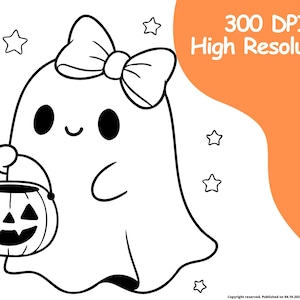 Halloween coloring pages 
for small kids toddlers preschoolers kindergarten homeschool | instant download | print at home | Halloween Autumn Fall coloring book 
200 pages Halloween coloring book | A4 Size | US Letter Size | 300 DPI | High resolution | Ghost | Cute ghost | Pumpkin | Skeleton | vampire | Halloween Candy | Trick or treat | Witch | Witch Hat | Magic Potion | Bubbling Cauldron | Bat | Spiders | Creepy | scary | happy Halloween | Coloring Pages Bundle |Cute Pumpkin | Flower | Autumn |