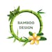 Bamboo Design