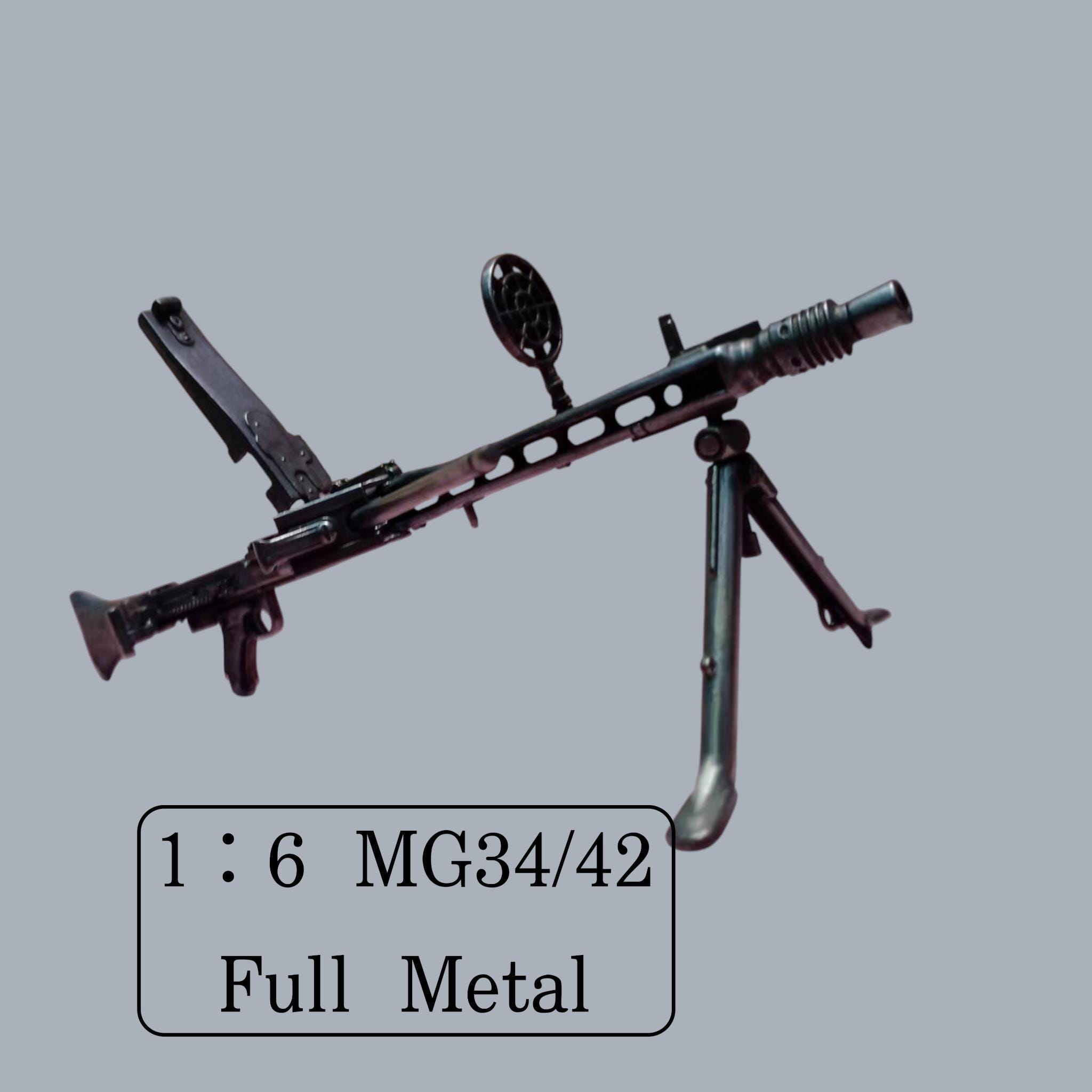 Mg34 - Etsy 日本