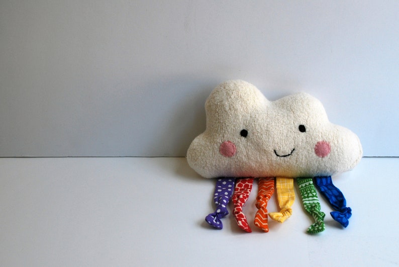 baby safe stuffed animals