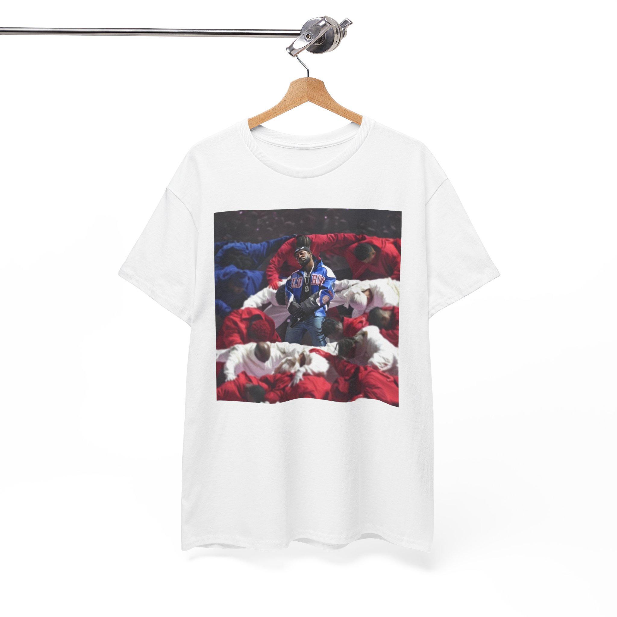 ケンドリックラマー　ユニフォーム　umbro damn ゲームシャツ　サッカー 2025年最新】kendrick lamar damnの人気アイテム - メルカリ