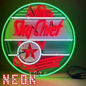 Levis neon sign - Etsy 日本