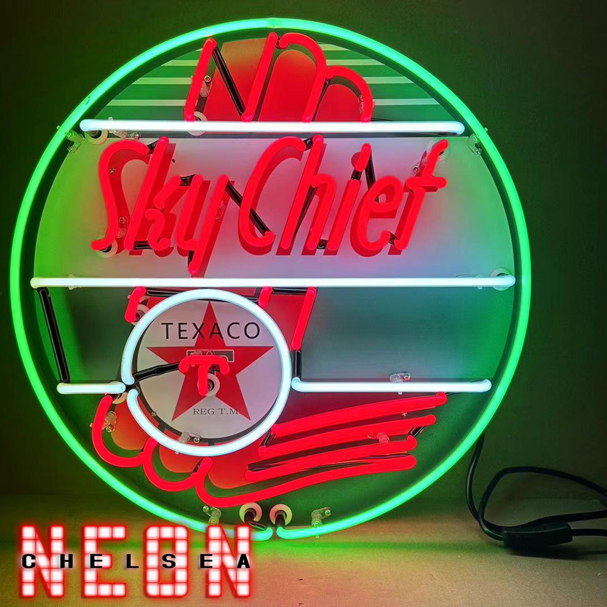 Levis neon sign - Etsy 日本