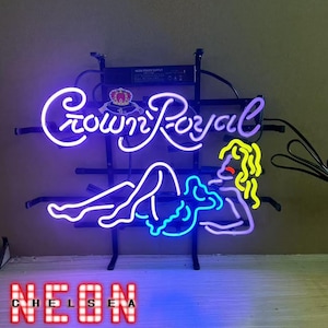 Corona Extra Neon Sign Home Bar Neon Sign Beer Bar Decor Wall Art Man Cave Bar Shop Logo Neon Custom Business Vintage Beer Sign 17x14inch