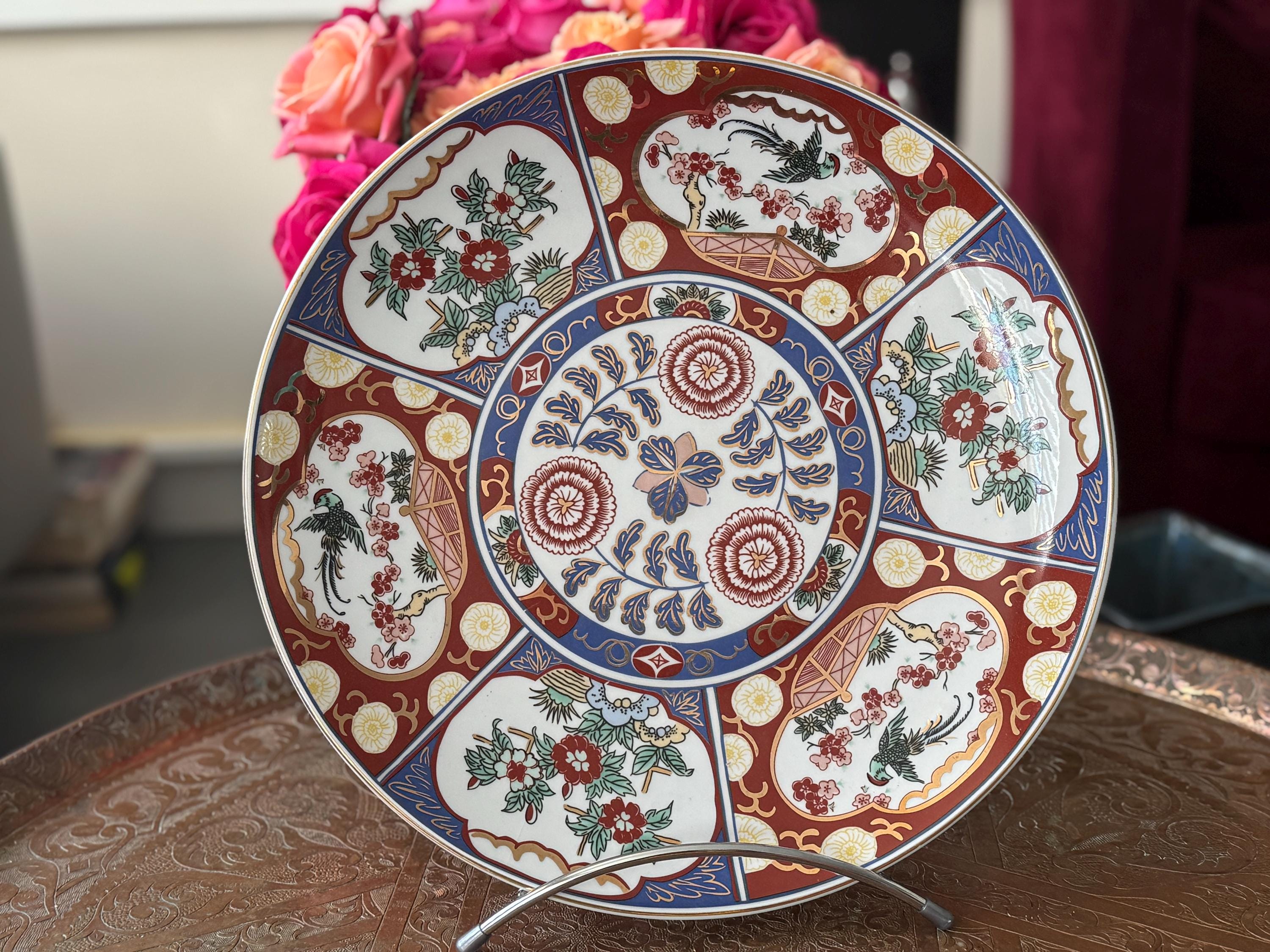 Tabsil taous 7or | Arts et collections à Casablanca