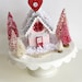 see more listings in the Miniature houses section