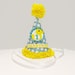 see more listings in the Party Hats and Crowns section