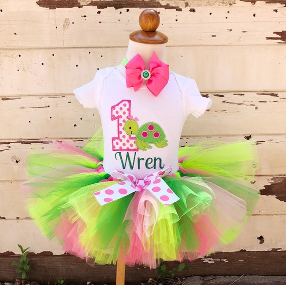 1 METRE 1ST FIRST BIRTHDAY RIBBON SIZE 7//8 BOWS HEADBANDS HAIR BIRTHDAY CAKE