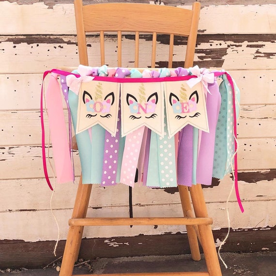 wooden high chair baby bunting