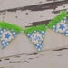 see more listings in the Birthday Banners & Signs section