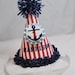 see more listings in the Party Hats and Crowns section