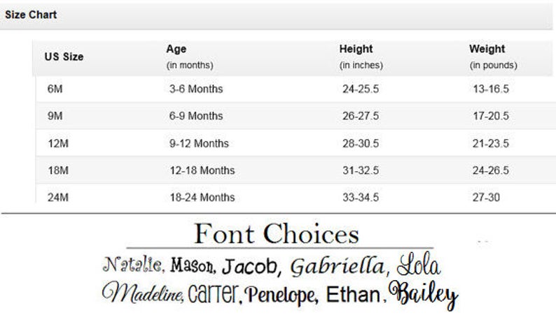 1st Birthday Girl Sunshine Complete Party Package