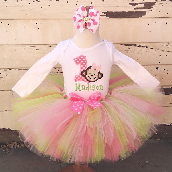 Sock Monkey Baby Etsy