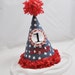 see more listings in the Party Hats and Crowns section