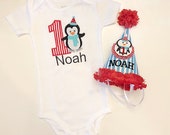 Il_170x135