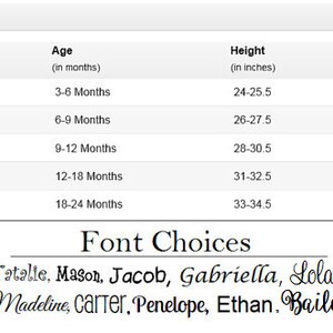 Boy Owl Shirt & Personalized Party Hat Set, Look Whoo's Turning 1,Toddler Baby First Birthday Smash Cake Photo Props, Woodland Forest Friend bild 5