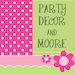 Terri Moore