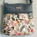 see more listings in the Cork & Canvas Crossbody section