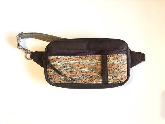 fanny packs for large waists