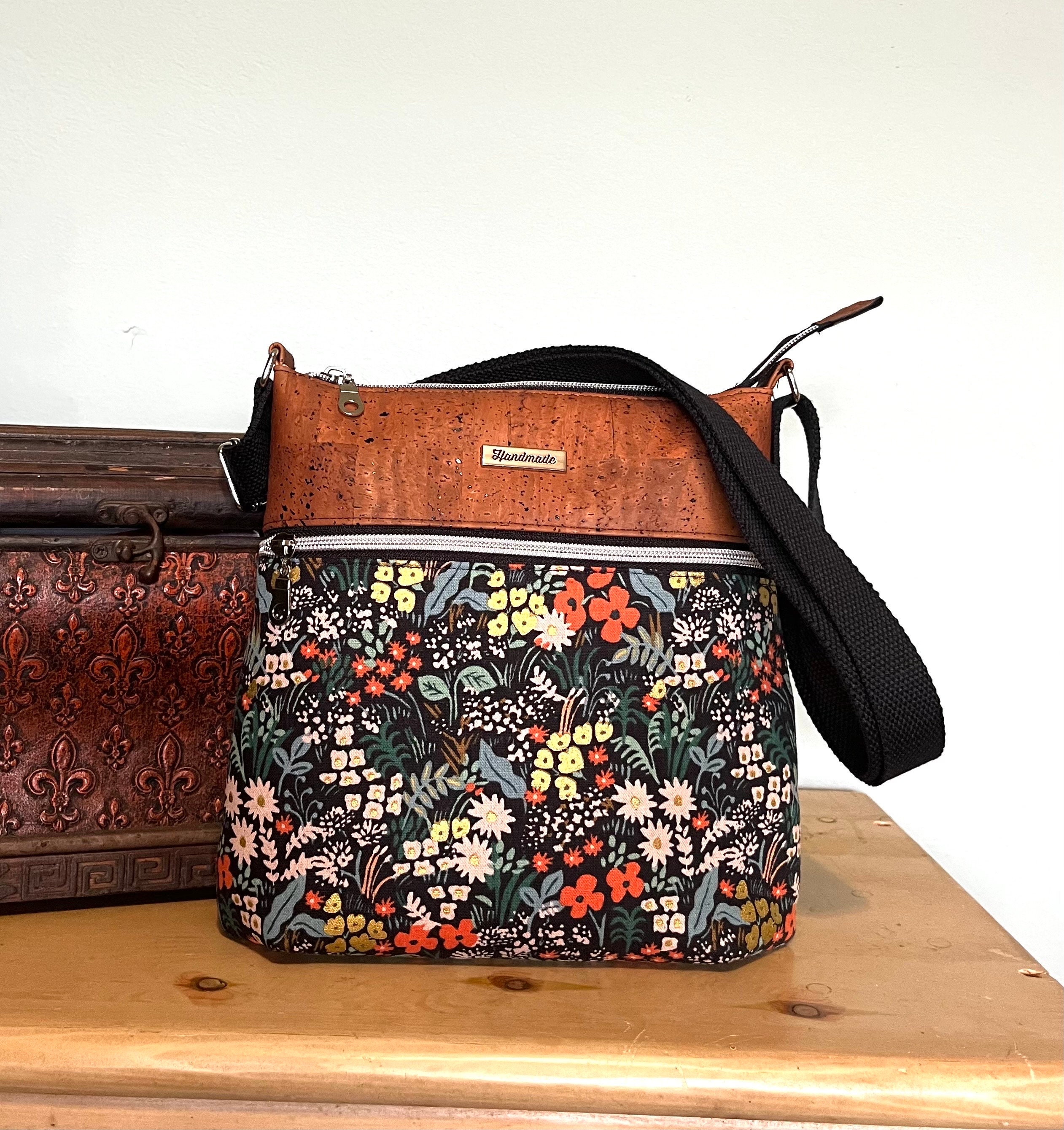 Morral lily cyzone hotsell