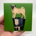 see more listings in the Coasters section