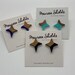 see more listings in the Jewelry-Earrings & Pins section