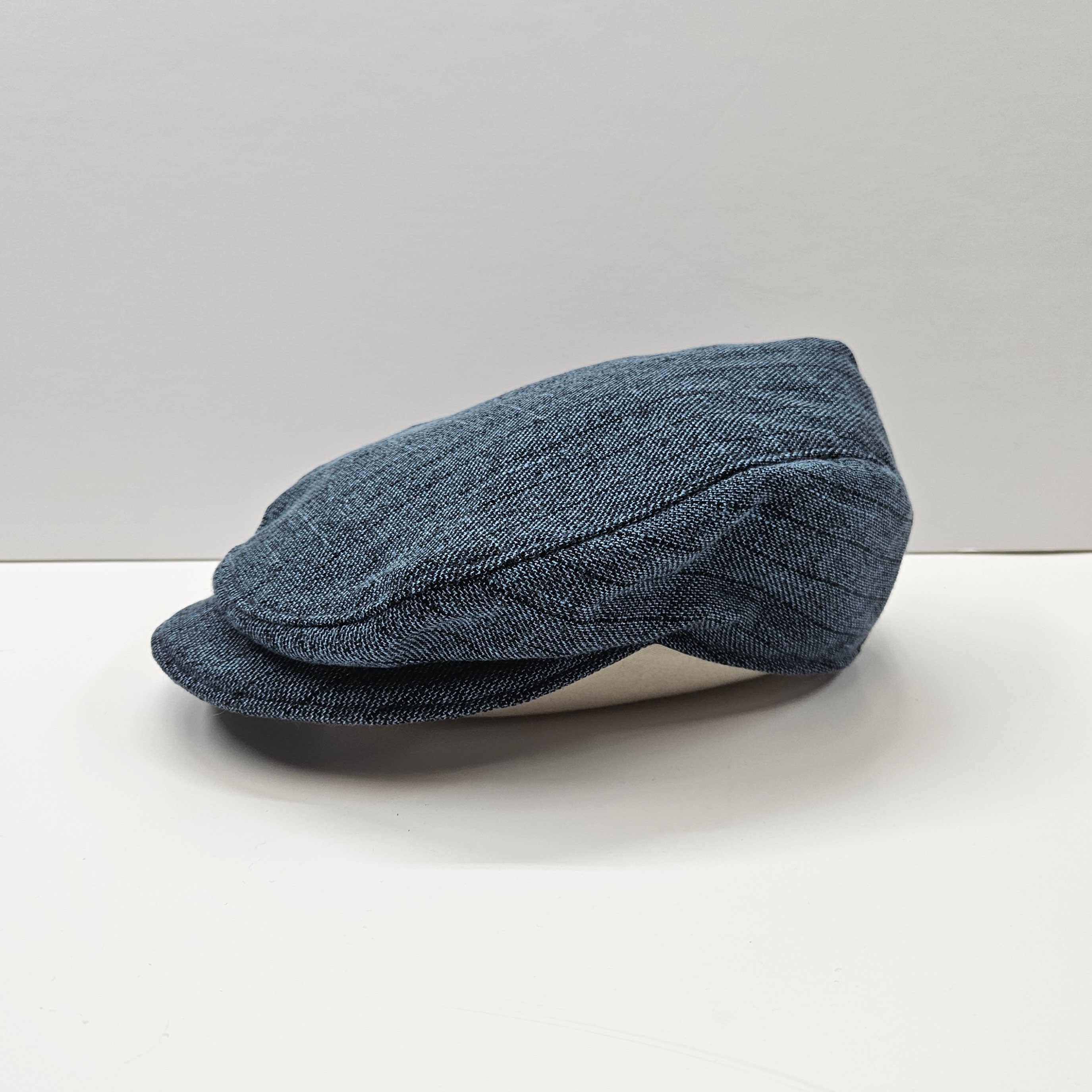 Baby flat caps h&m top