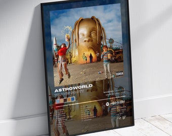 トラヴィス・スコットTravisScott ASTROWORLD LPレコード Amazon.com トラヴィス・スコットTravisScott ASTROWORLD LPレコード Amazon.com