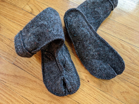 House hotsell sock slippers