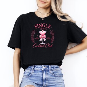 Camiseta del día de San Valentín, camiseta linda del día de San Valentín, camiseta del amor de San Valentín, camiseta de San Valentín, camiseta del regalo del día de San Valentín, camiseta feliz del día de San Valentín