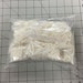 Smooth Dentillium 1000pcs