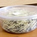 Porcupine Quills 1/4 Ounce
