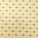 Powwow Diamond Blender, Tan 1 yard