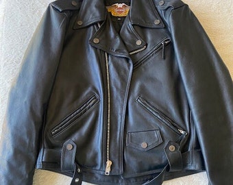 harley leather dressing 5 Leather Maintenance Products