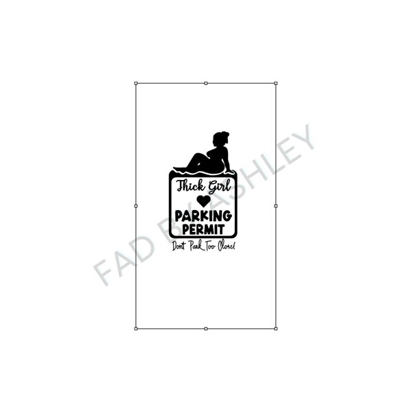AUTO TATTOO Australian Zombie Hunting Permit Decal – Funny Vinyl Sticker – 100mm X 135mm, Glossy – For Car, Van, Bike