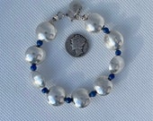 Article de cette boutique