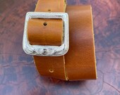 Article de cette boutique