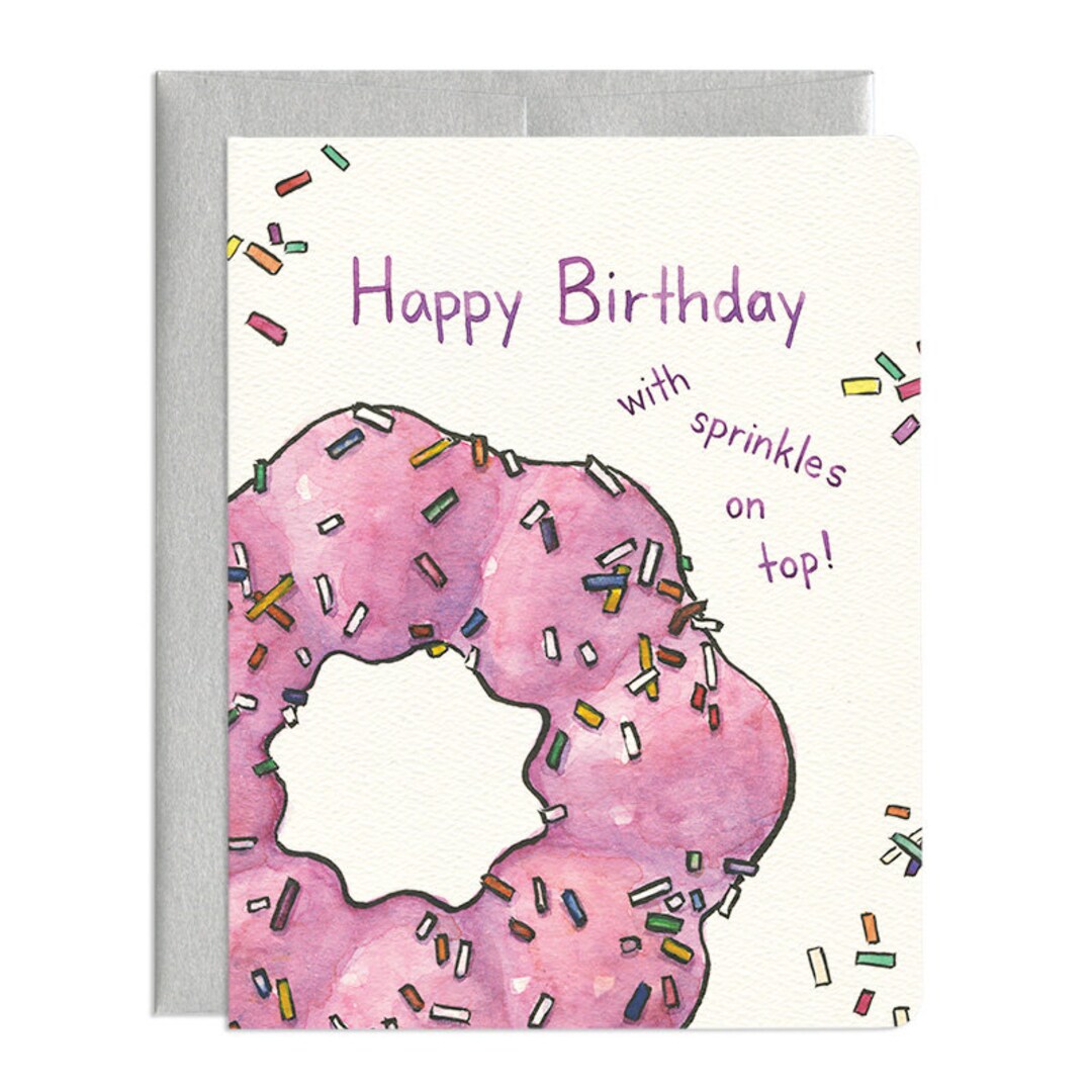 Happy Birthday to You!, Dr. Seuss, copyright 1987, Random